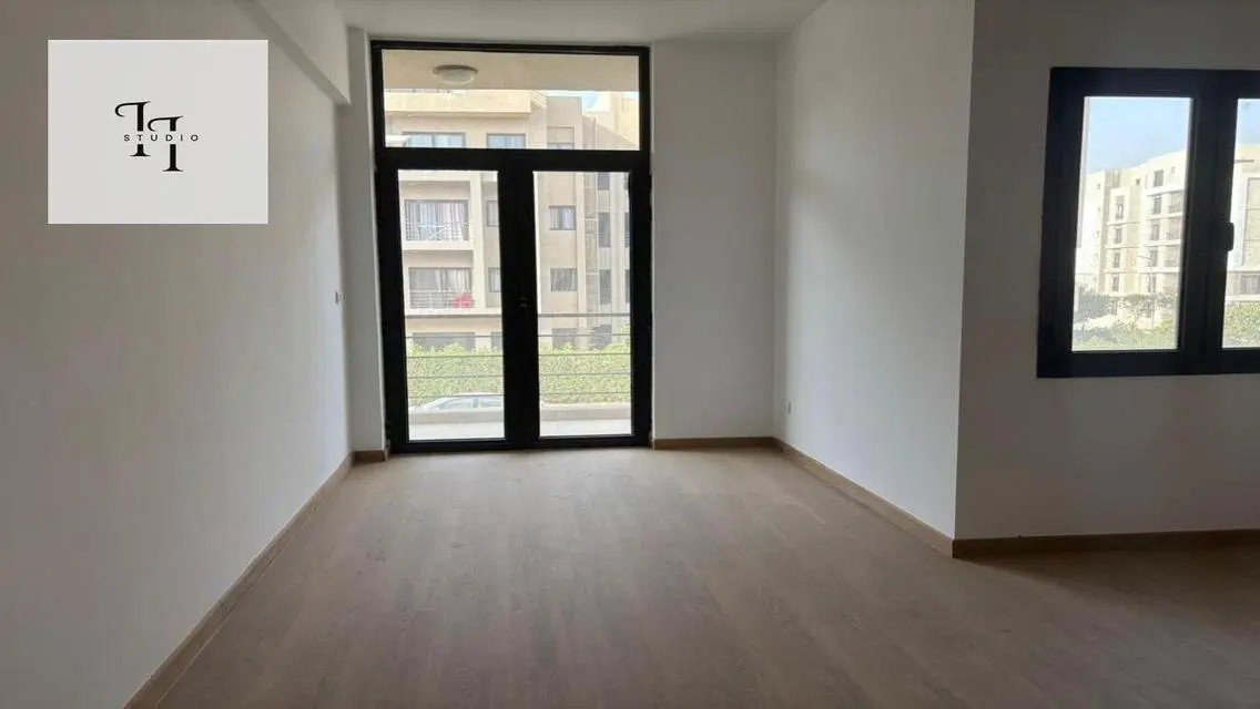 Premium Apartment in Downtown