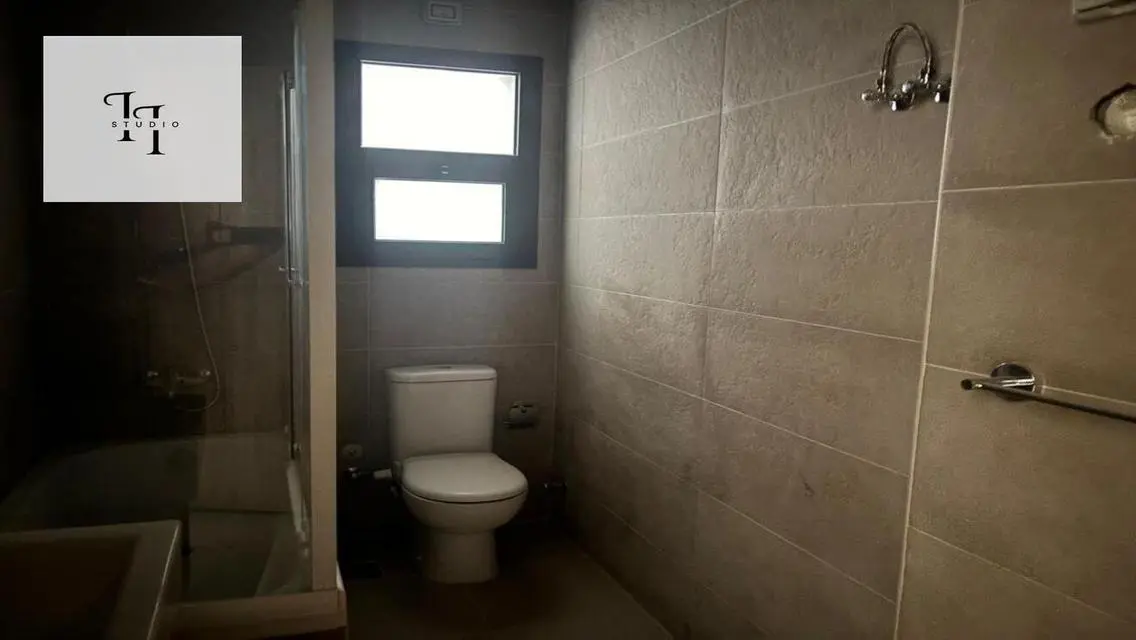 Premium Apartment in Downtown