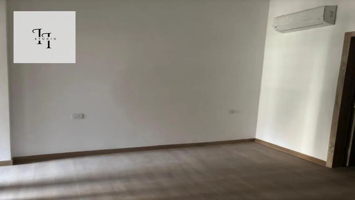 Premium Apartment in Downtown