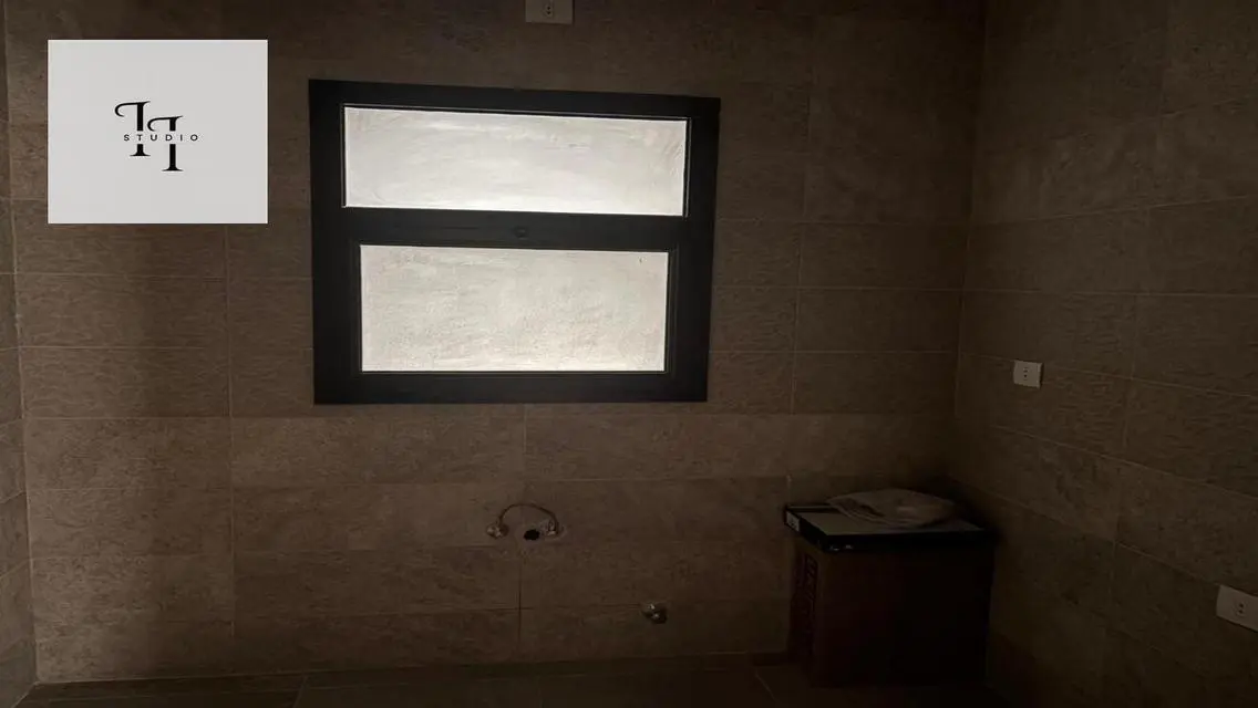 Premium Apartment in Downtown