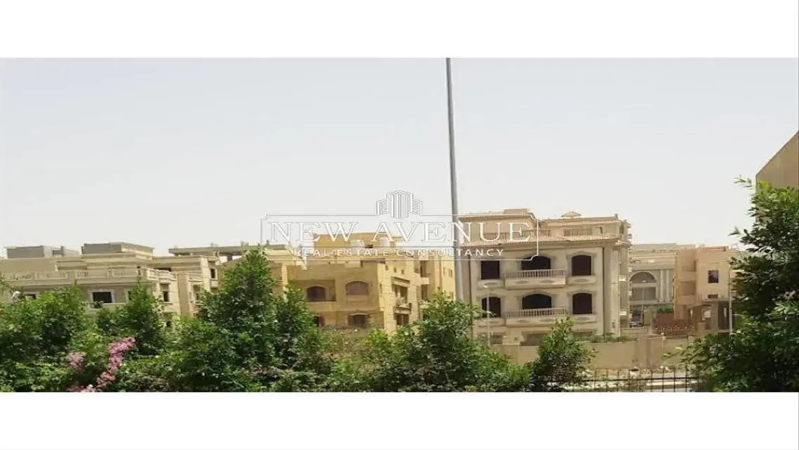 شقة للبيع في بيت الوطن باقساط حتي 2029 باقل مقدم