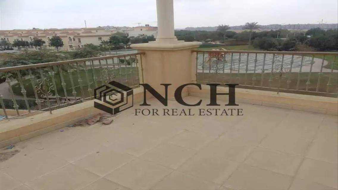 TWINHOUSE 517M 4BED FOR SALE | VERY PRIME LOCATION