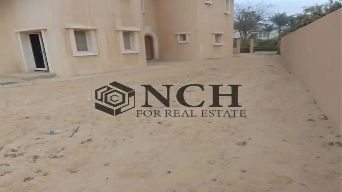 TWINHOUSE 517M 4BED FOR SALE | VERY PRIME LOCATION