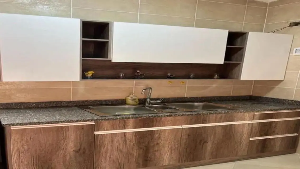 Luxury Villa with Private Garden and Swimming Pool for Rent