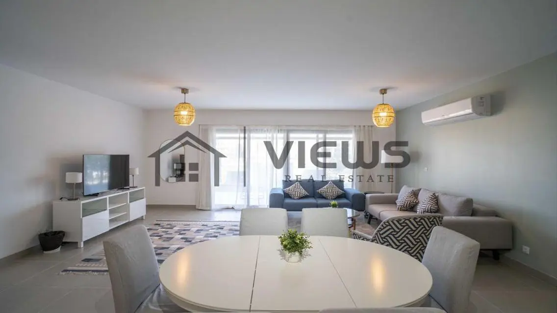 chalet with garden | canal view | Marina | Marassi