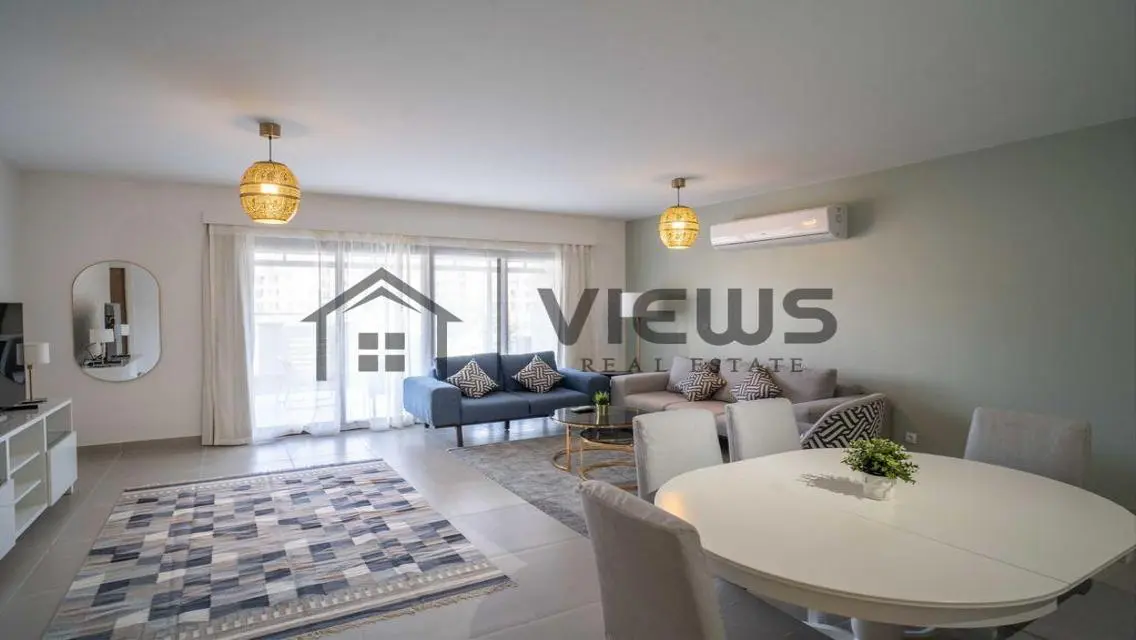 chalet with garden | canal view | Marina | Marassi