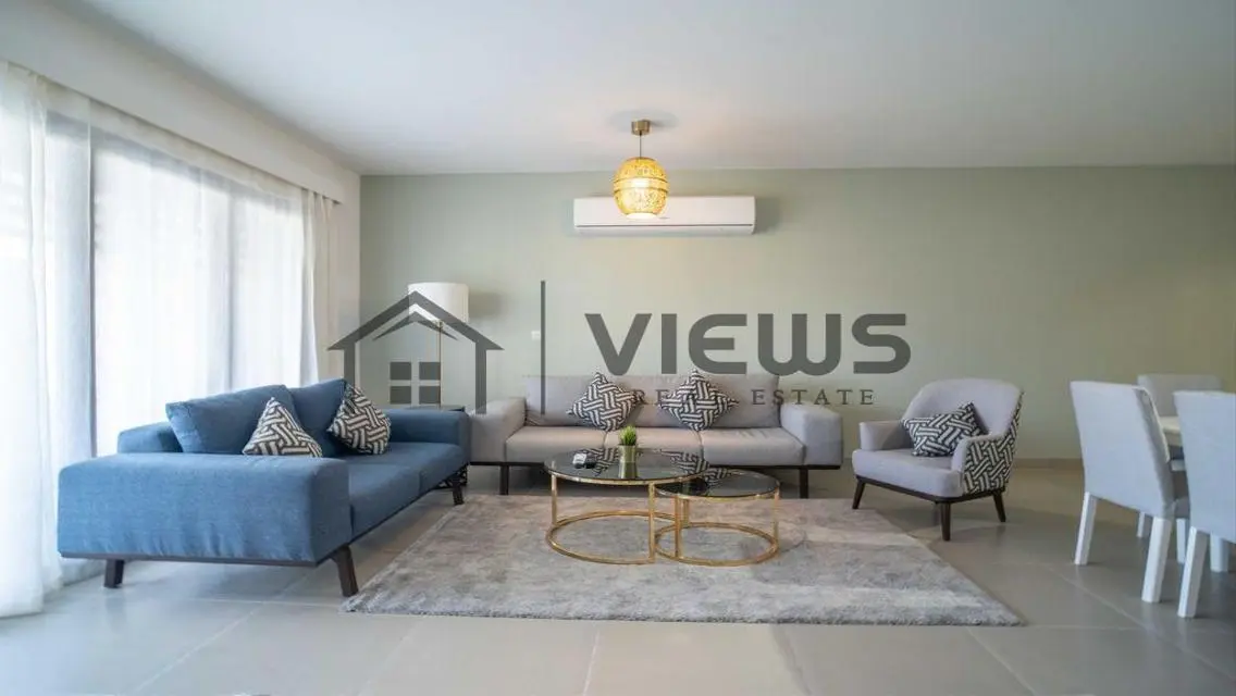 chalet with garden | canal view | Marina | Marassi