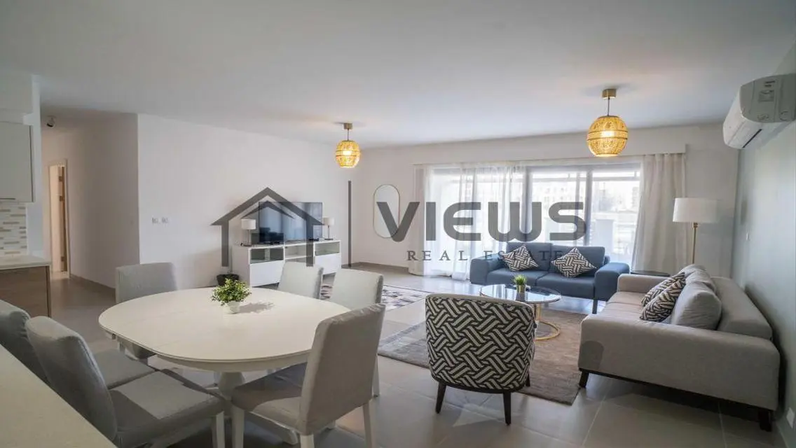 chalet with garden | canal view | Marina | Marassi