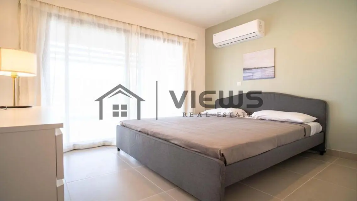 chalet with garden | canal view | Marina | Marassi