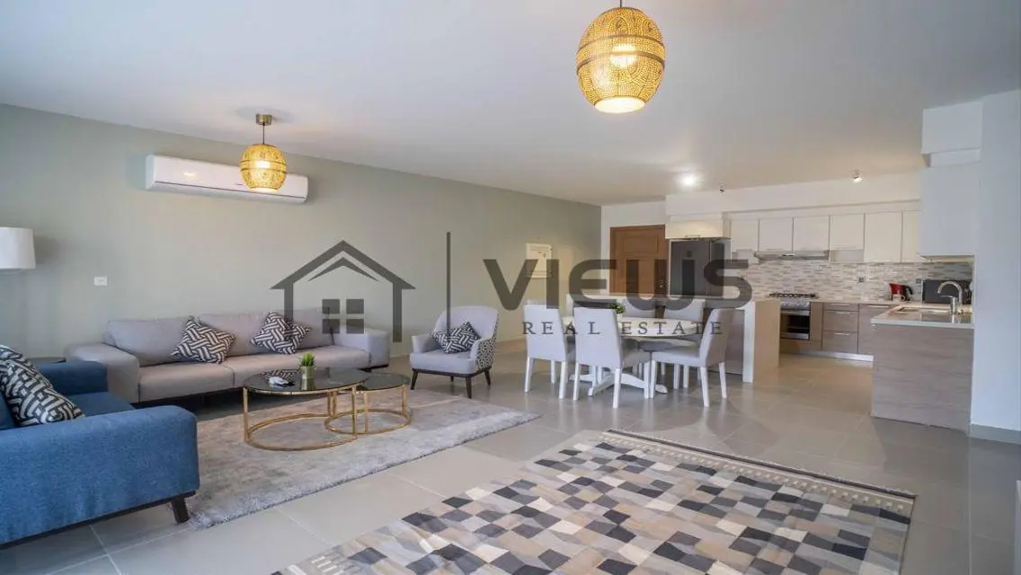 chalet with garden | canal view | Marina | Marassi