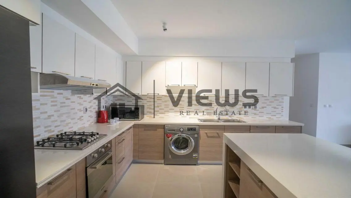 chalet with garden | canal view | Marina | Marassi