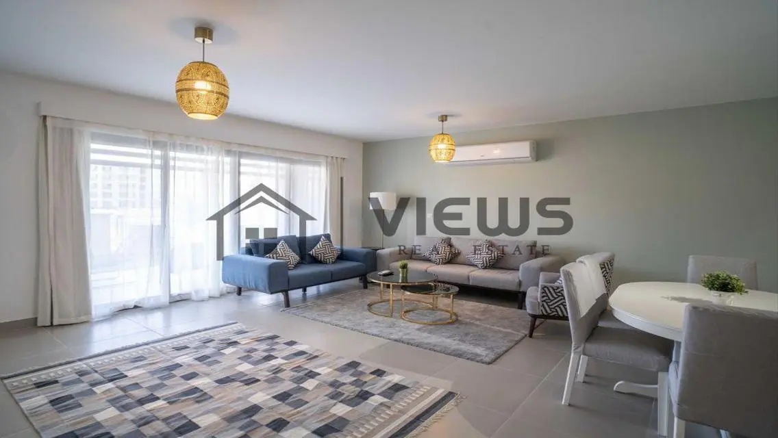 chalet with garden | canal view | Marina | Marassi