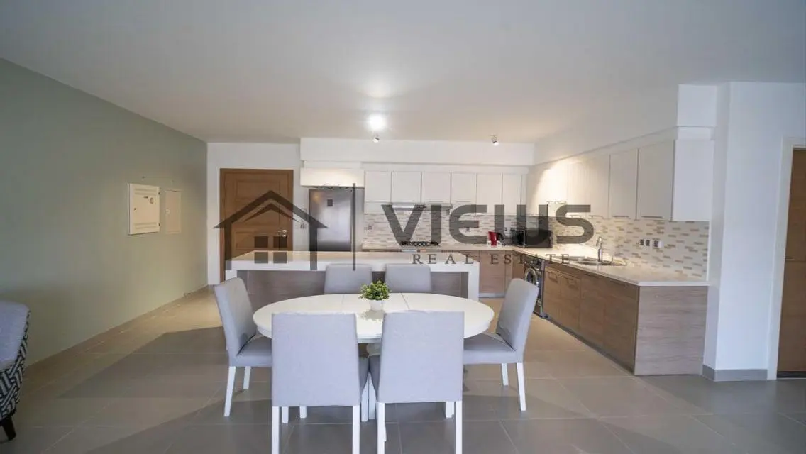 chalet with garden | canal view | Marina | Marassi