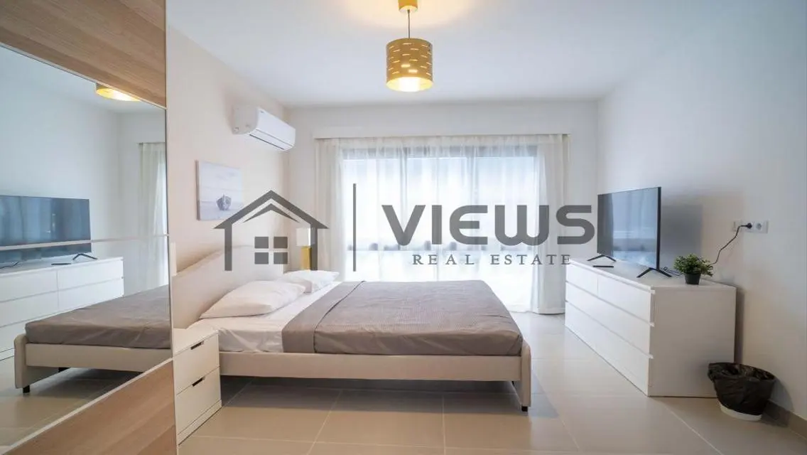 chalet with garden | canal view | Marina | Marassi