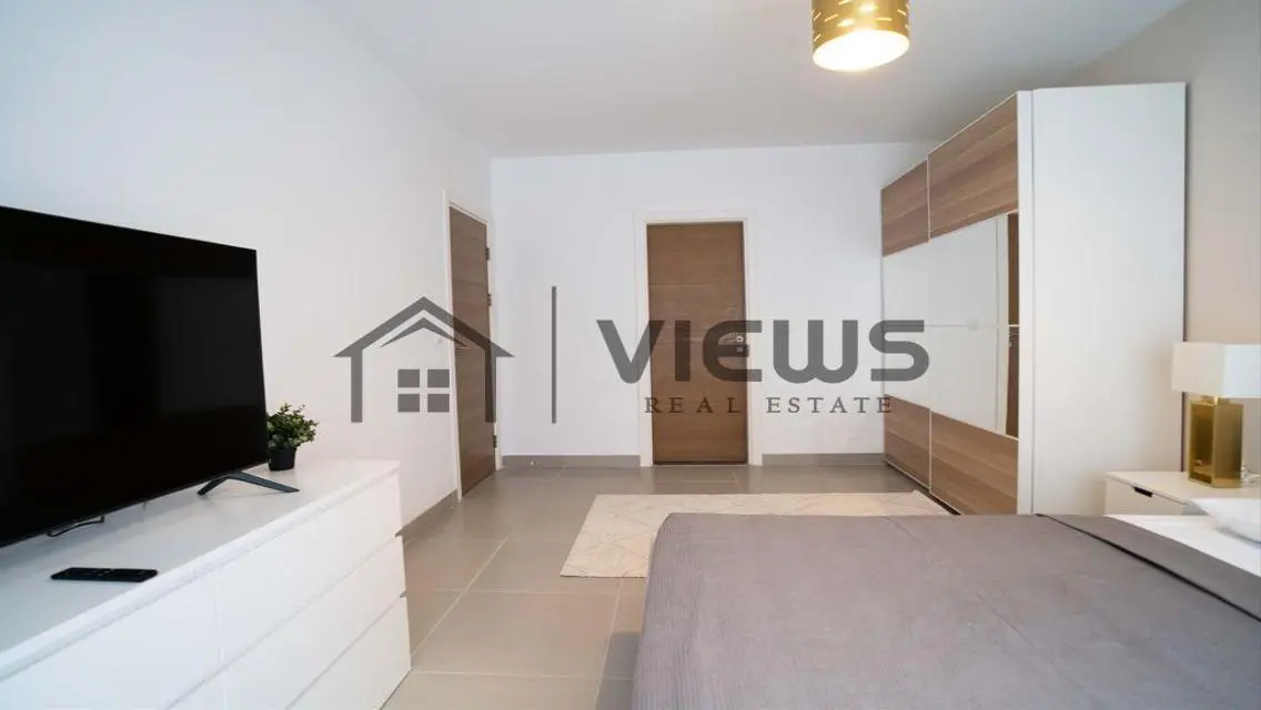 chalet with garden | canal view | Marina | Marassi