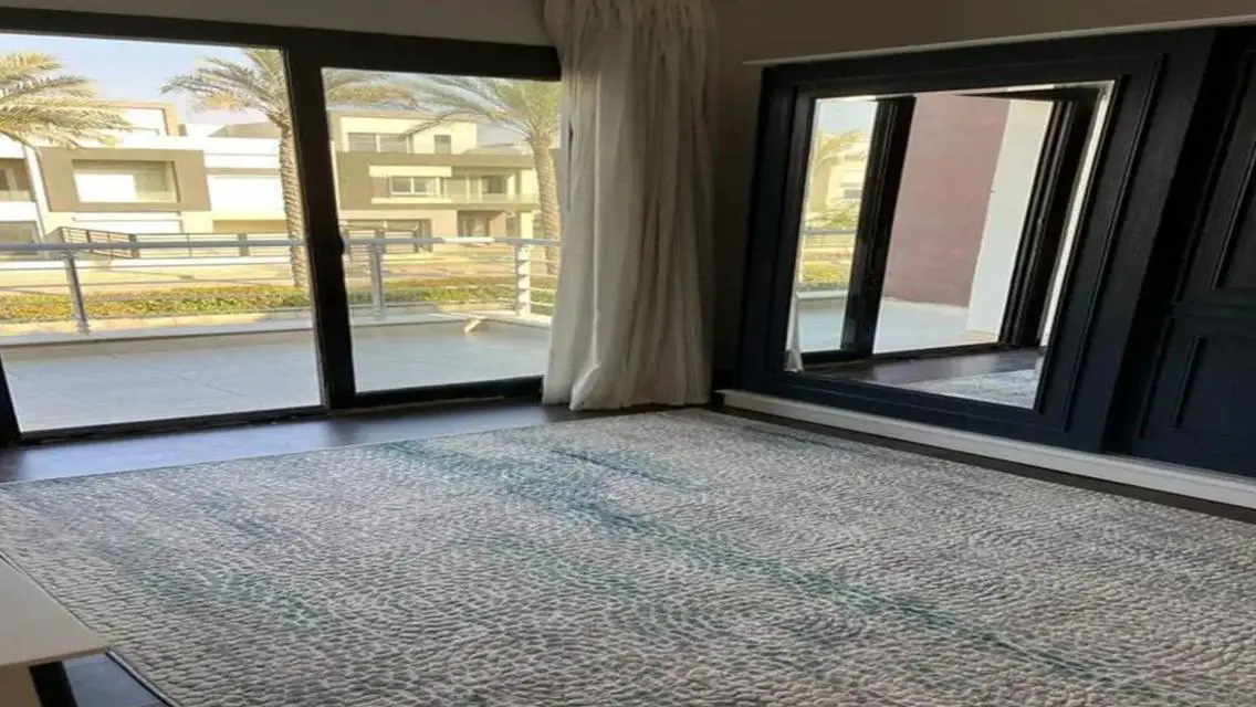 Luxurious 85 sqm Apartment for Rent