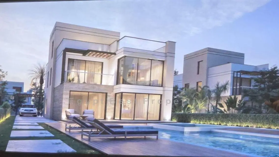 twinhouse for sale in hyde park
