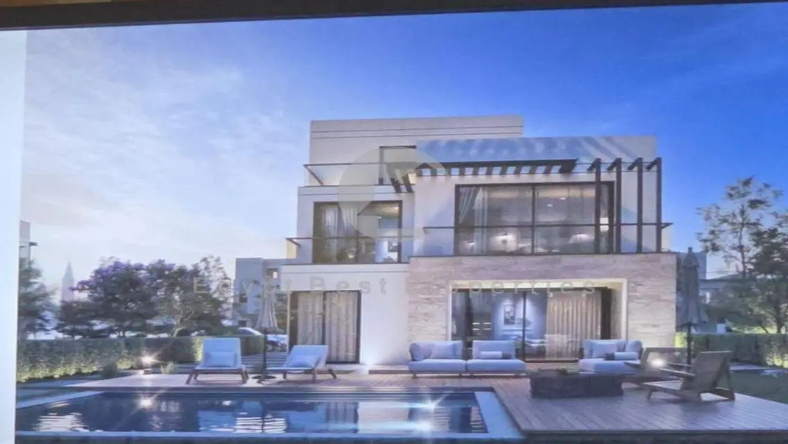 twinhouse for sale in hyde park