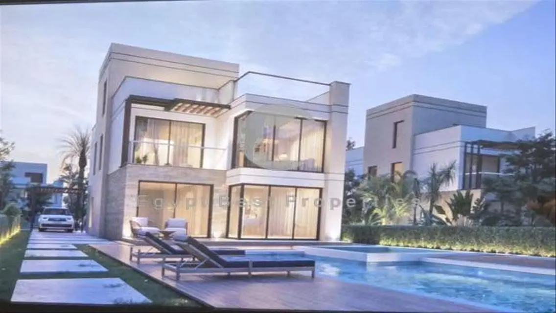 twinhouse for sale in hyde park