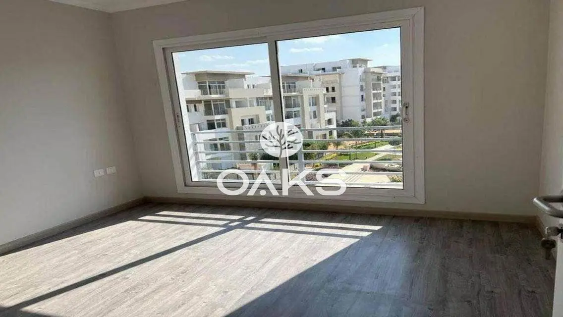 Apartment for sale: 161m + 52m Garden / Hyde Park