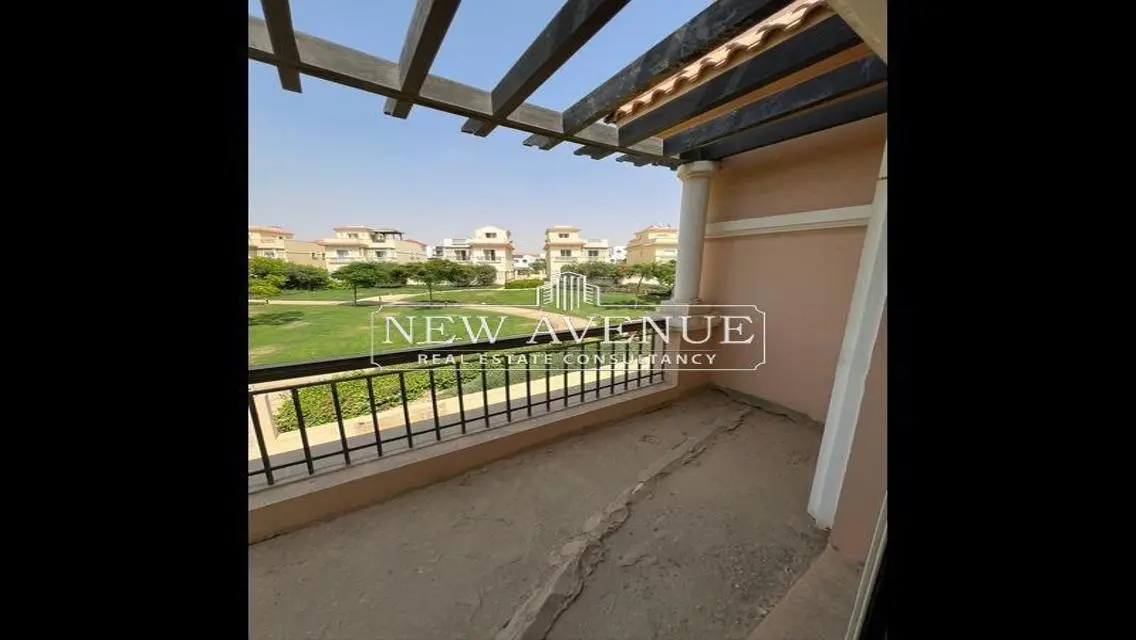 4 bedrooms Standalone landscape view in Hyde Park