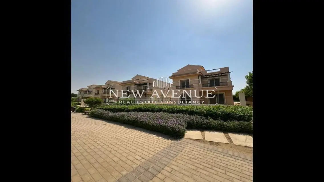 4 bedrooms Standalone landscape view in Hyde Park