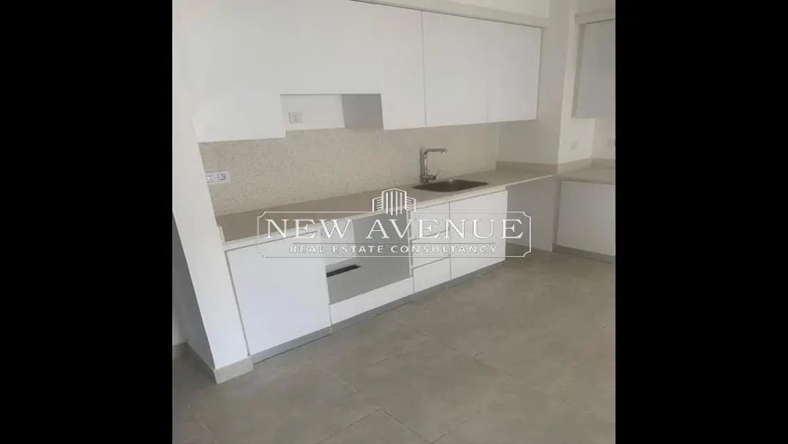 Chalet for sale in Marassi Greek North Coast