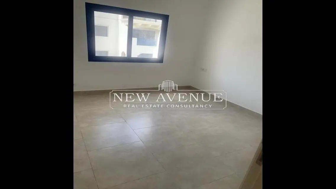 Chalet for sale in Marassi Greek North Coast