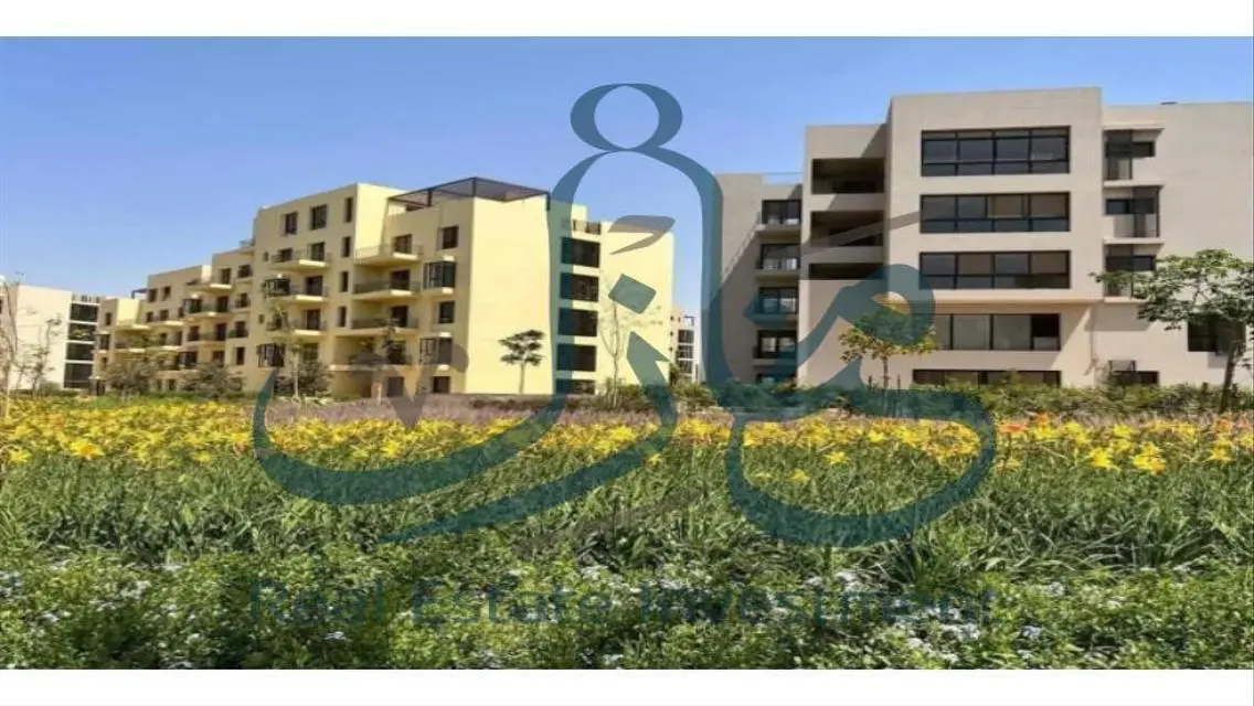شقة مميزة فيTulwa 150