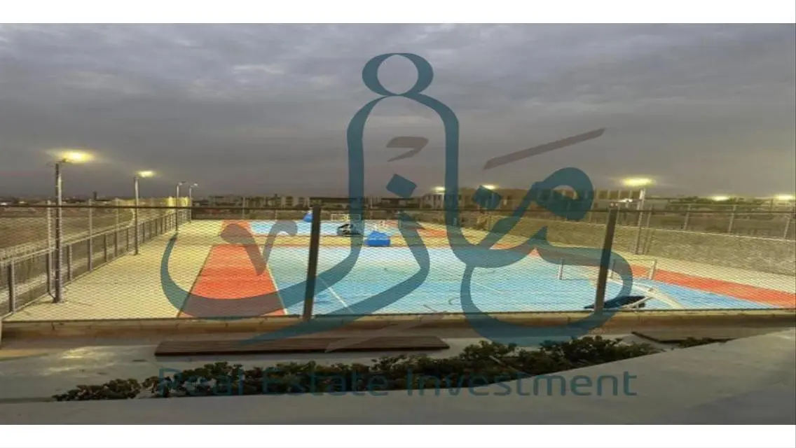 شقة مميزة فيTulwa 150