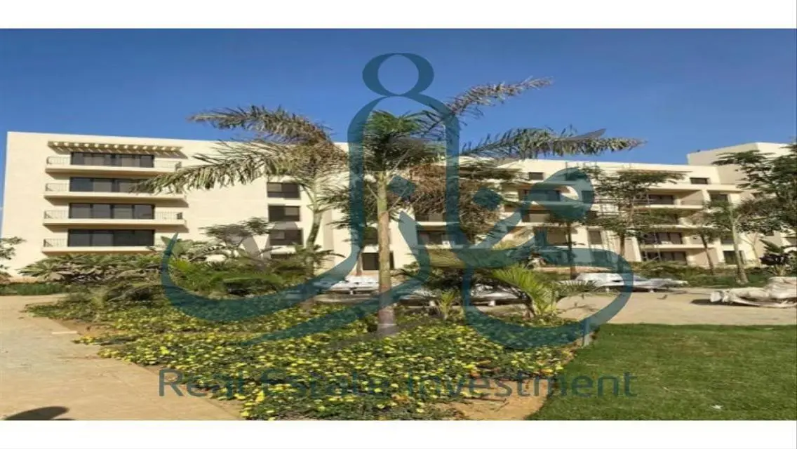 شقة مميزة فيTulwa 150