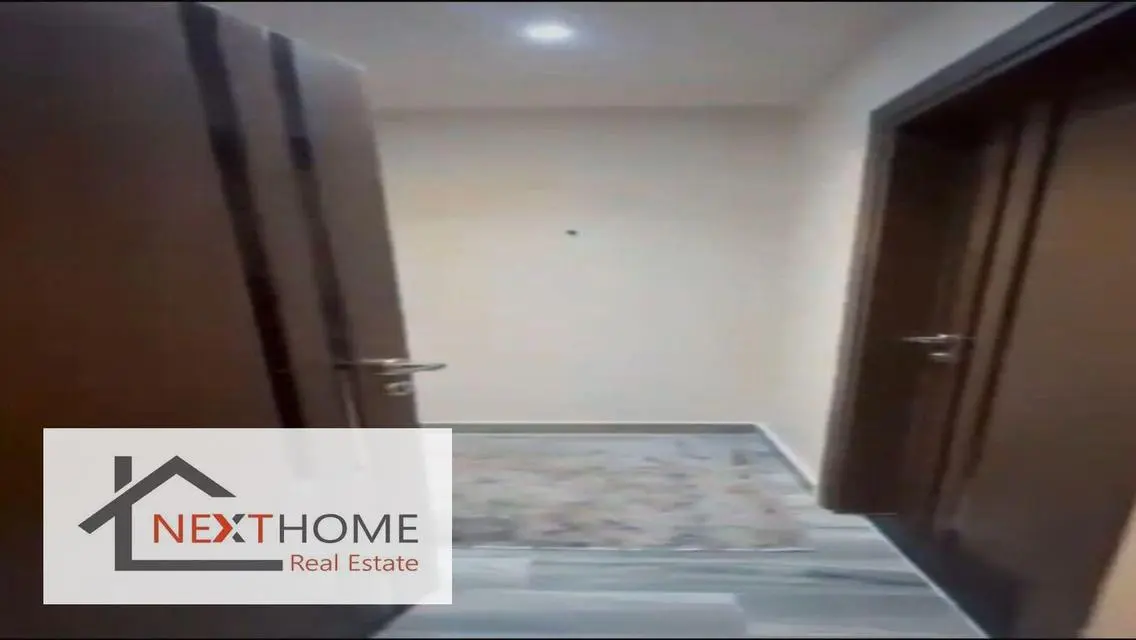 Apartment in Hyde Park (Park Corner) 145 m open v