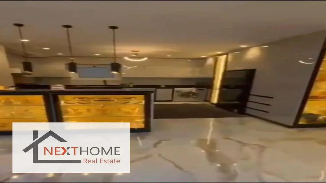 Apartment in Hyde Park (Park Corner) 145 m open v