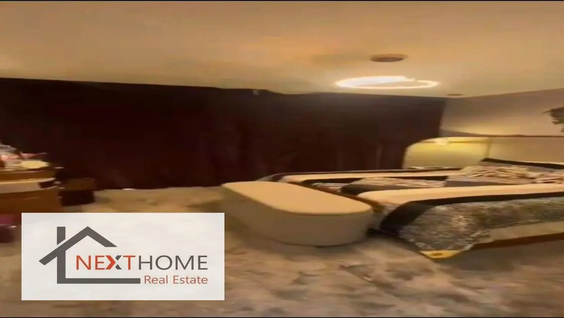 Apartment in Hyde Park (Park Corner) 145 m open v
