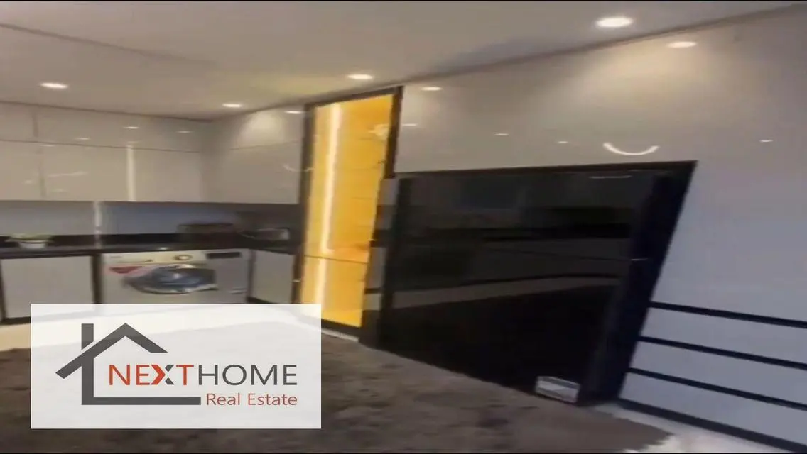 Apartment in Hyde Park (Park Corner) 145 m open v