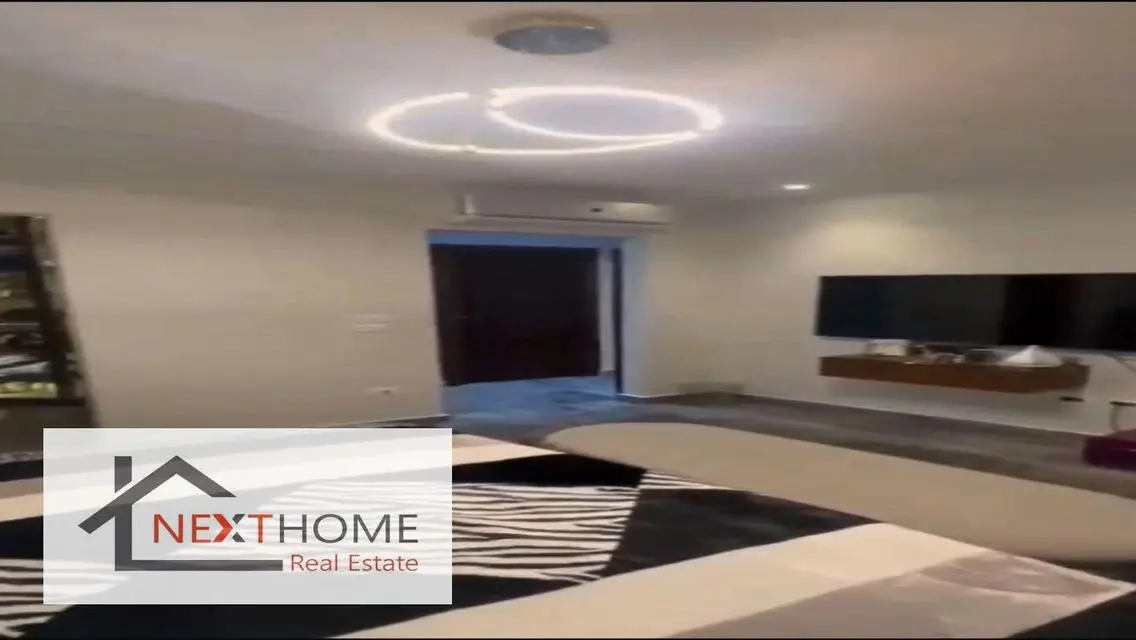 Apartment in Hyde Park (Park Corner) 145 m open v