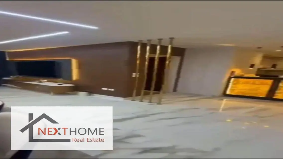 Apartment in Hyde Park (Park Corner) 145 m open v