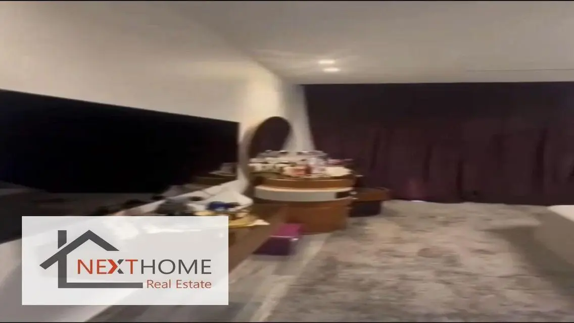 Apartment in Hyde Park (Park Corner) 145 m open v