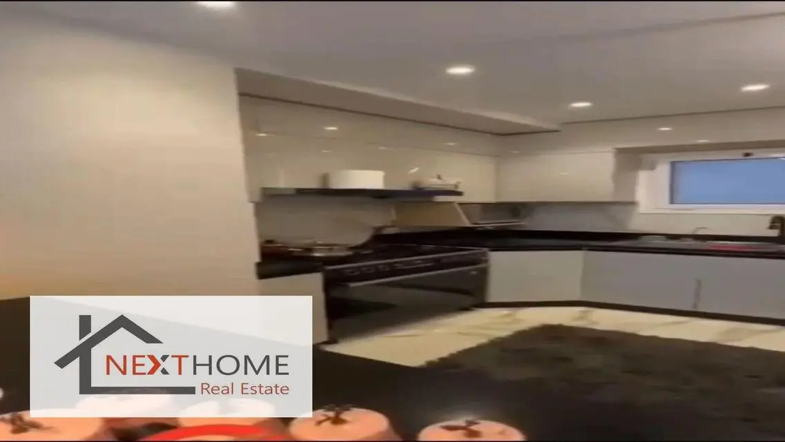 Apartment in Hyde Park (Park Corner) 145 m open v