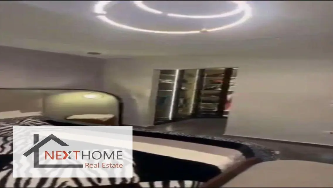 Apartment in Hyde Park (Park Corner) 145 m open v