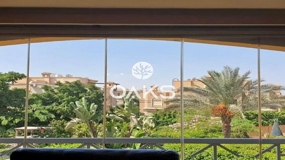 فيلا ستاندالون 527م في سوان ليك حسن علام