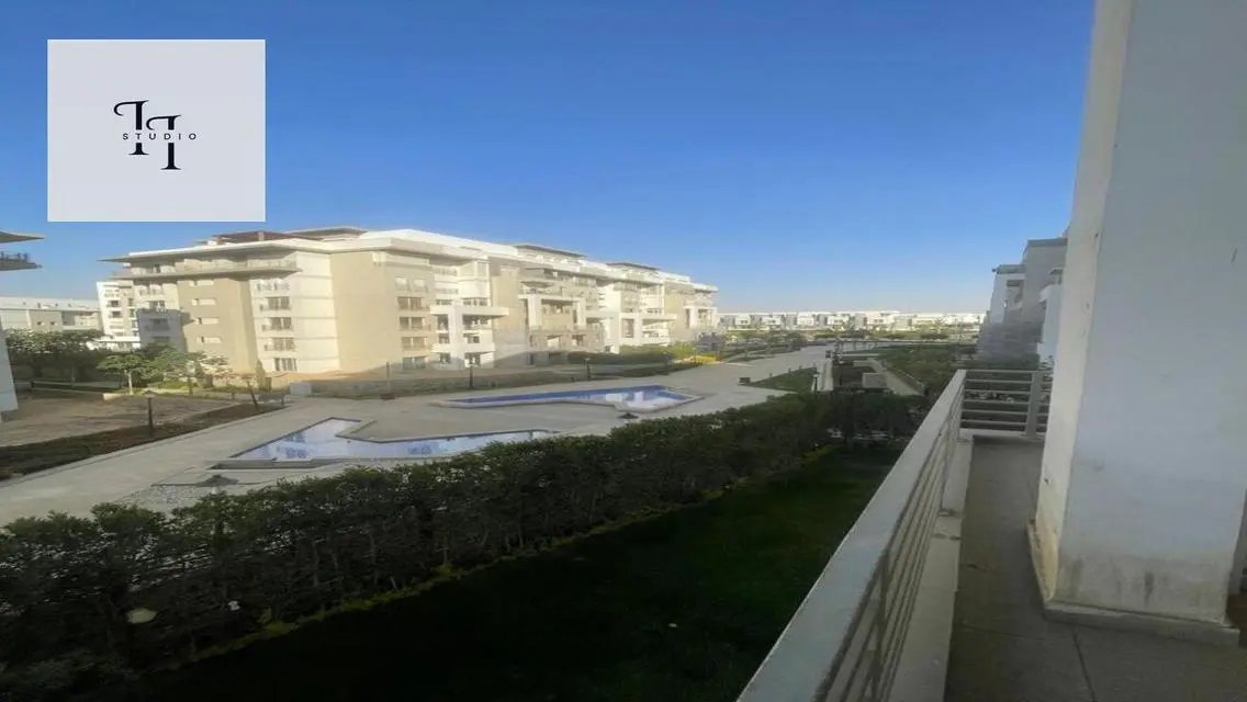 Luxury Apartment for Sale at an Attractive Price