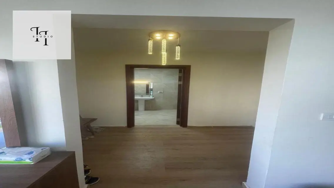 Luxury Apartment for Sale at an Attractive Price