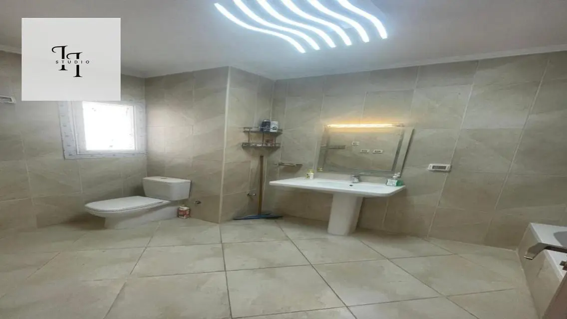 Luxury Apartment for Sale at an Attractive Price