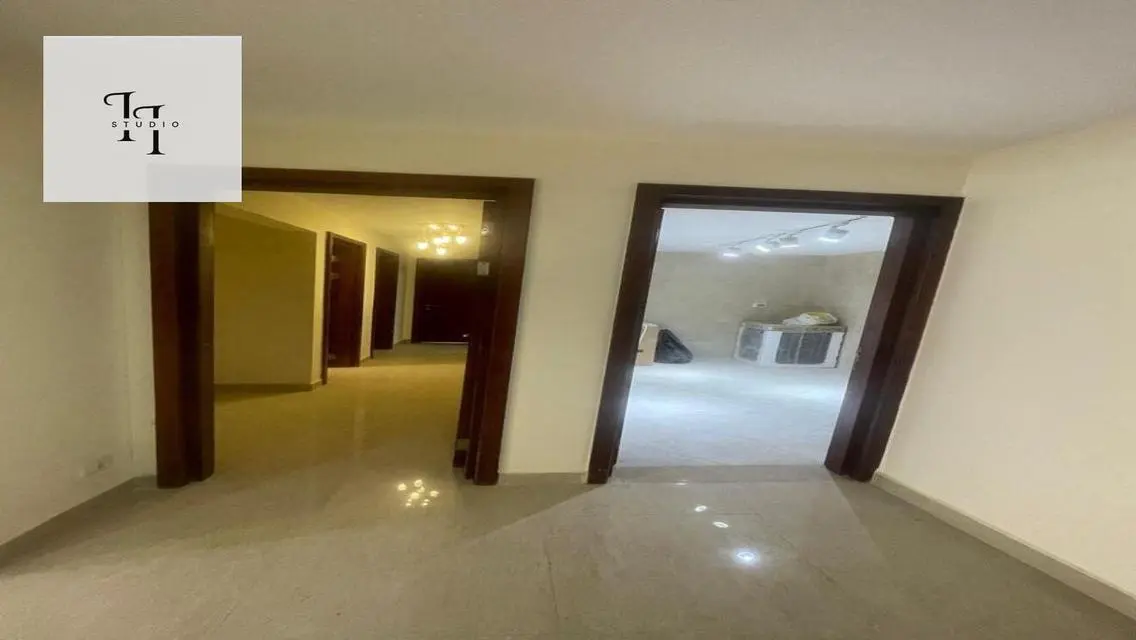Luxury Apartment for Sale at an Attractive Price