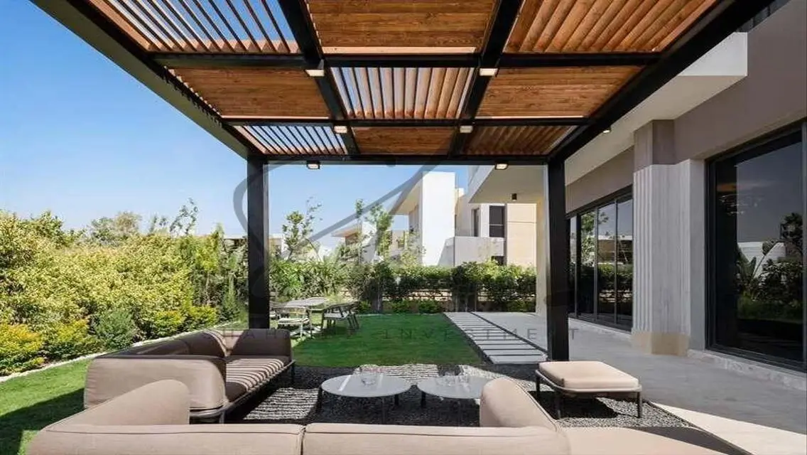 Apartment for sale at the cheapest market price in
