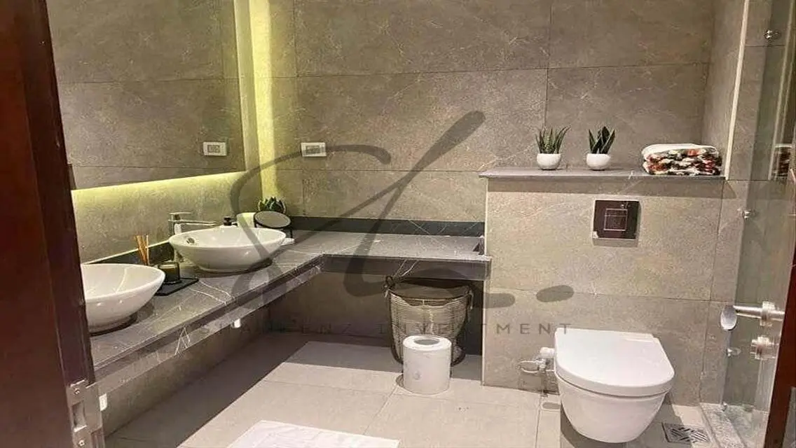 Apartment for sale at the cheapest market price in