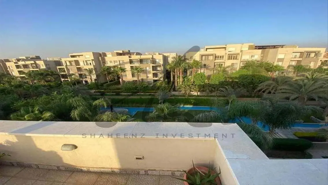 Apartment for sale at the cheapest market price in