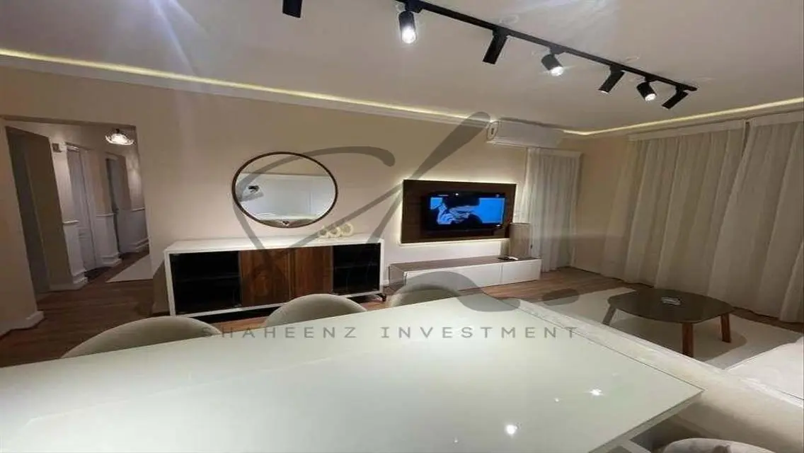 Apartment for sale at the cheapest market price in