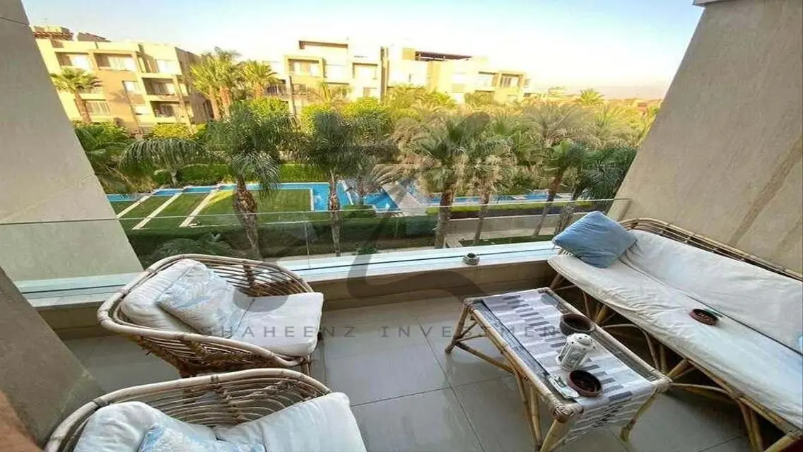 Apartment for sale at the cheapest market price in